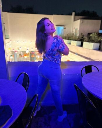 Full leaked Eny love private onlyfans photo