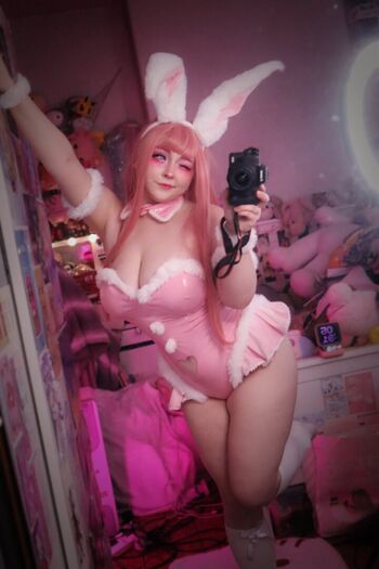 Full leaked Enyaarwyen private onlyfans photo