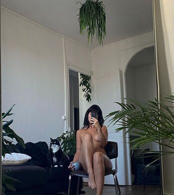 Full leaked Er ance private onlyfans photo