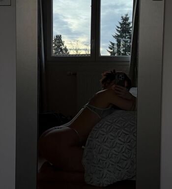 Full leaked Er ance private onlyfans photo