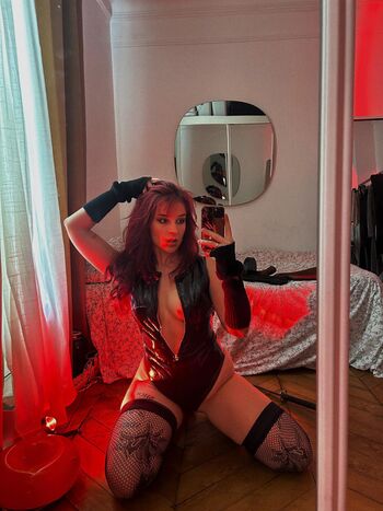Full leaked Er ance private onlyfans photo