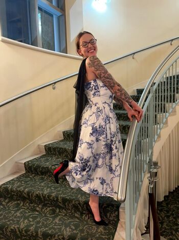 Full leaked Eralia private onlyfans photo
