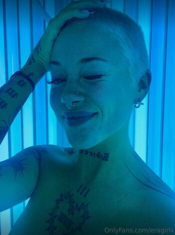 Full leaked Erarose private onlyfans photo