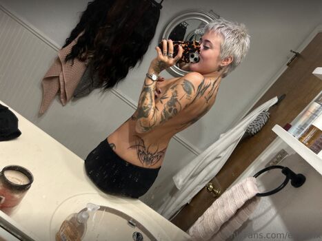 Full leaked Erarose private onlyfans photo