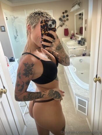 Full leaked Erarose private onlyfans photo