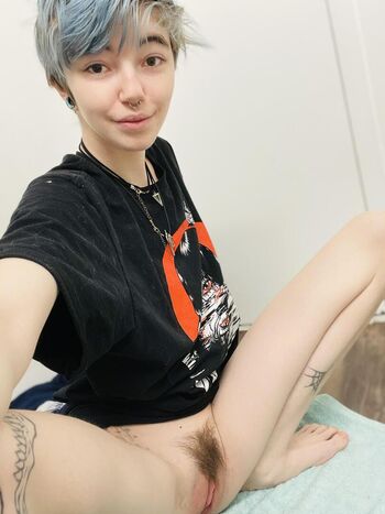 Full leaked Erasedweeaboo vip page private onlyfans photo