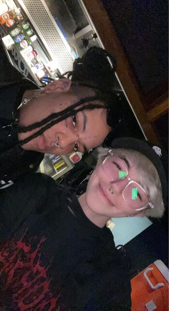 Full leaked Erasedweeaboo vip private onlyfans photo