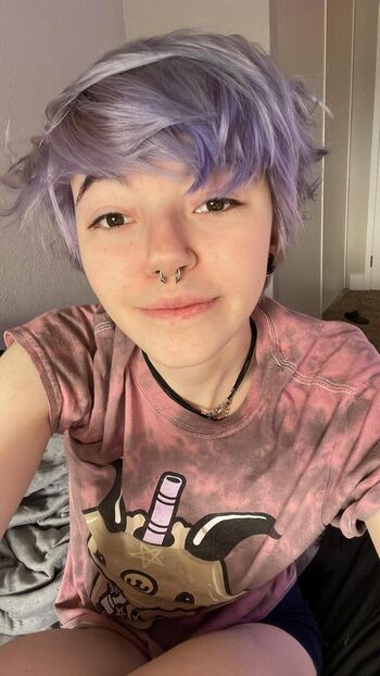 Full leaked Erasedweeaboo vip private onlyfans photo