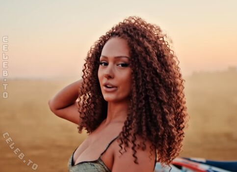 Full leaked Katie shake/ private onlyfans photo