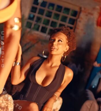 Full leaked Sakura shymko/ private onlyfans photo