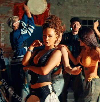 Full leaked Gigi papasavvas / private onlyfans photo