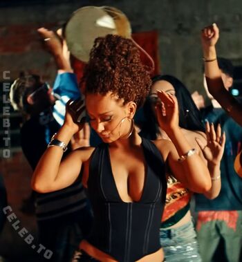 Full leaked Ellie lynn/ private onlyfans photo