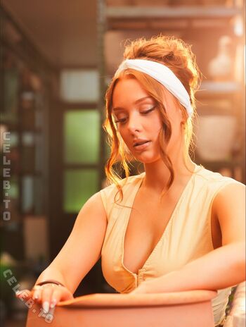 Full leaked Itsstephhoneyxo / private onlyfans photo