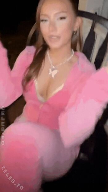 Full leaked Walter bosque/ private onlyfans photo