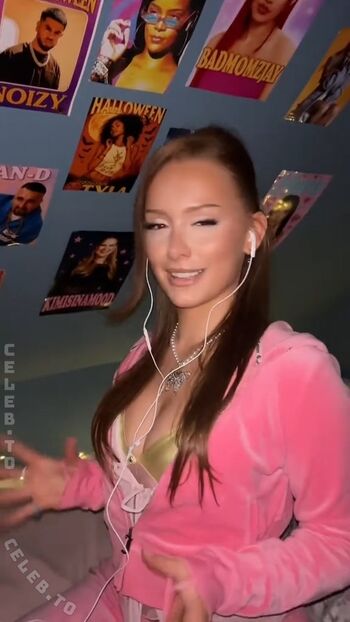 Full leaked La dulce/ private onlyfans photo