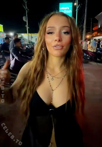 Full leaked Rio uchida/ private onlyfans photo