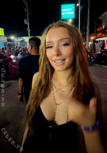 Full leaked Misswarmj / private onlyfans photo