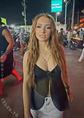 Full leaked Wxndyy / private onlyfans photo