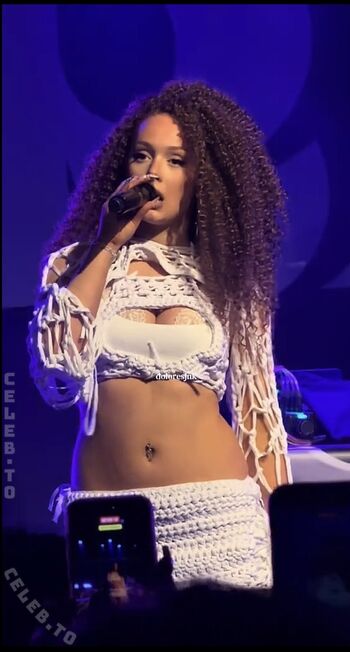 Full leaked X psychotic wildcard x / private onlyfans photo