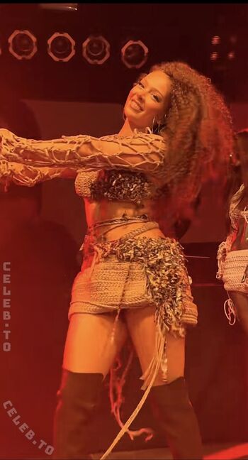 Full leaked May kelly/ private onlyfans photo