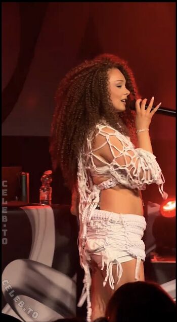 Full leaked Noonz spt / private onlyfans photo