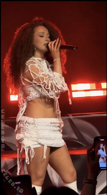 Full leaked Bratmotel/ private onlyfans photo