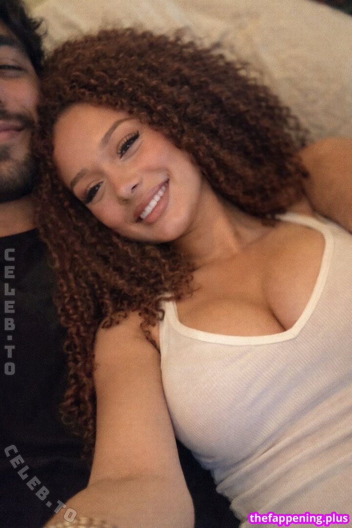 Full leaked Photos/l/e/lexi hart //lexi hart   s.jpg private onlyfans photo