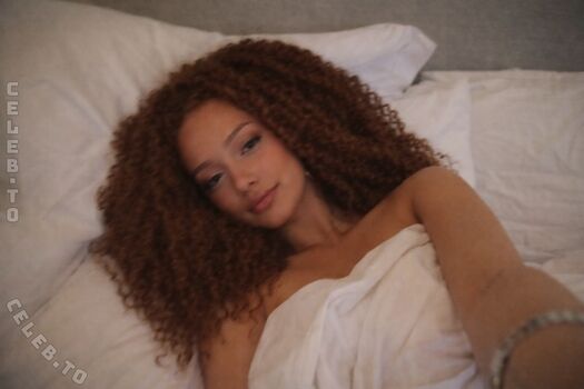 Full leaked Hazey bliss/ private onlyfans photo