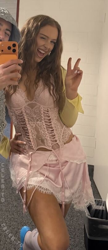 Full leaked Immoral live/ private onlyfans photo