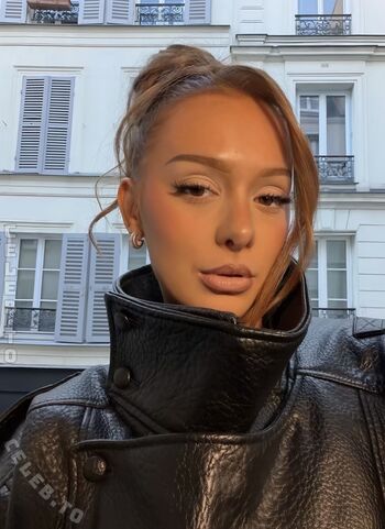 Full leaked Anniehillofficial/ private onlyfans photo