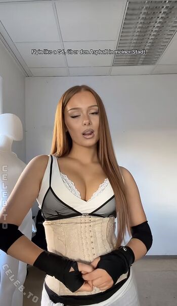 Full leaked Taneth gimenez / private onlyfans photo