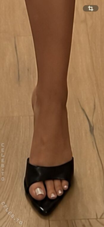 Full leaked Urbabyjasmin/ private onlyfans photo