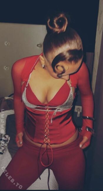 Full leaked Brittany bardot/ private onlyfans photo