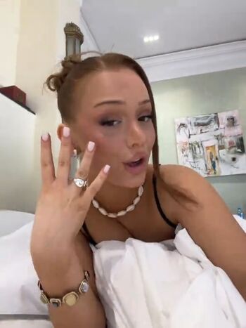 Full leaked Mulher melao/ private onlyfans photo