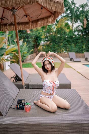 Full leaked Eri mayu private onlyfans photo