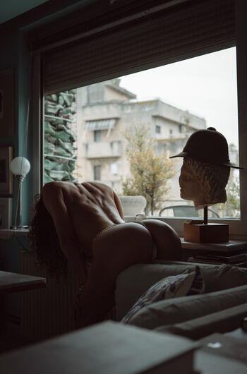 Full leaked Eri vlc private onlyfans photo
