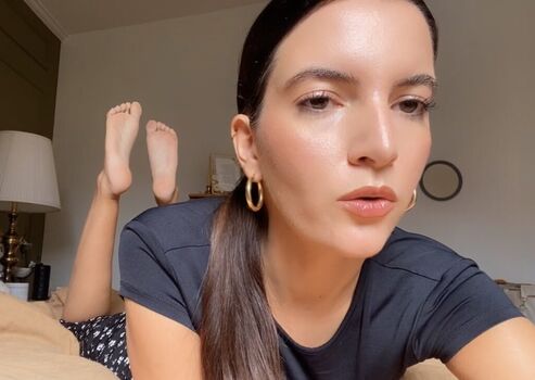 Full leaked Erica andreia private onlyfans photo