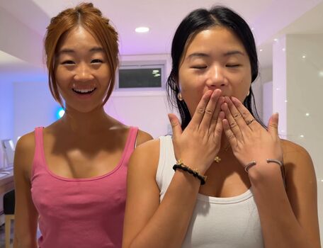 Erica Ha