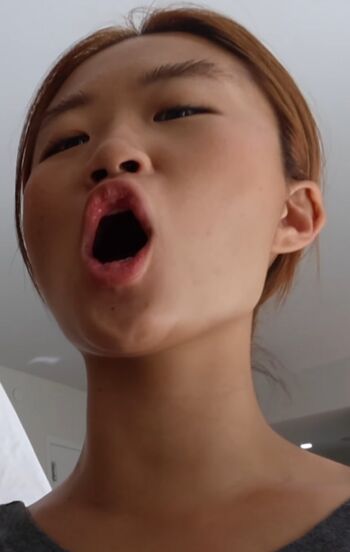 Full leaked Erica ha page private onlyfans photo