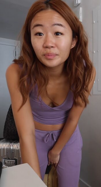 Erica Ha