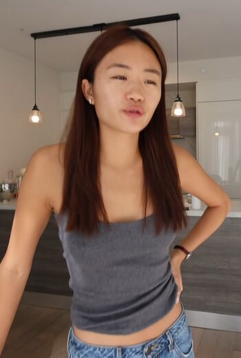 Erica Ha