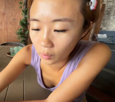 Full leaked Erica ha page private onlyfans photo