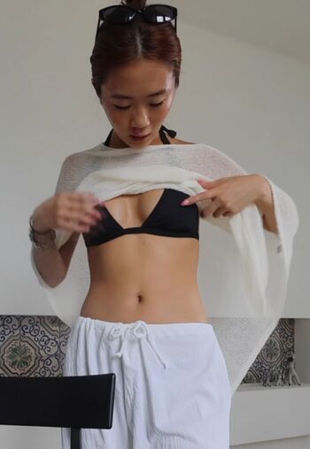 Full leaked Erica ha page private onlyfans photo