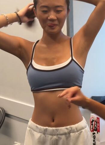 Full leaked Erica ha page private onlyfans photo
