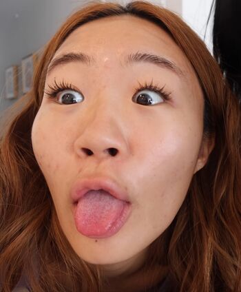 Erica Ha