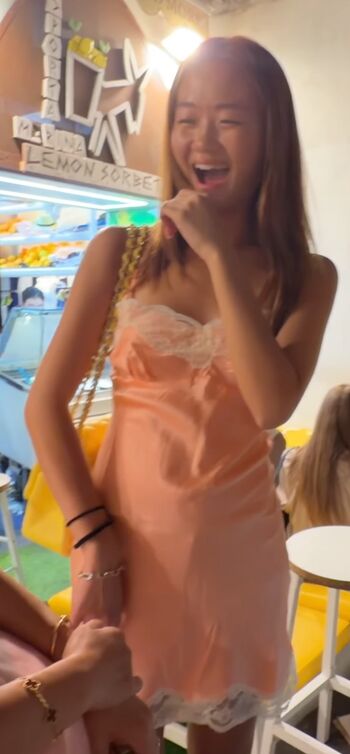 Full leaked Erica ha page private onlyfans photo
