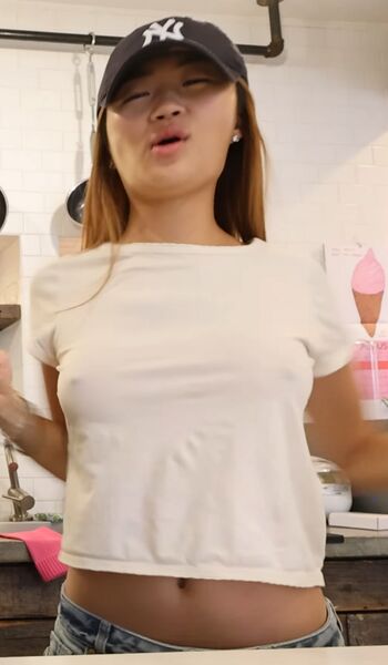 Full leaked Erica ha private onlyfans photo