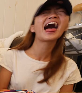 Full leaked Erica ha private onlyfans photo