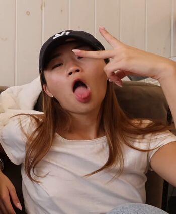 Full leaked Erica ha private onlyfans photo