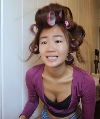 Full leaked Erica ha private onlyfans photo